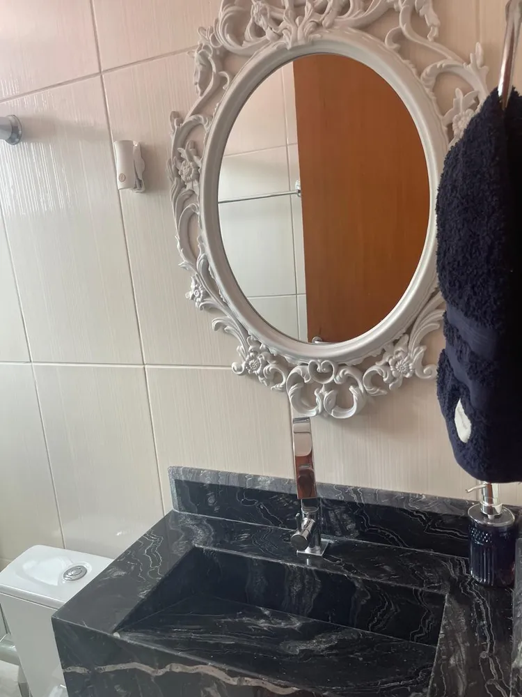 Apartamento, 2 quartos, 112 m² - Foto 9