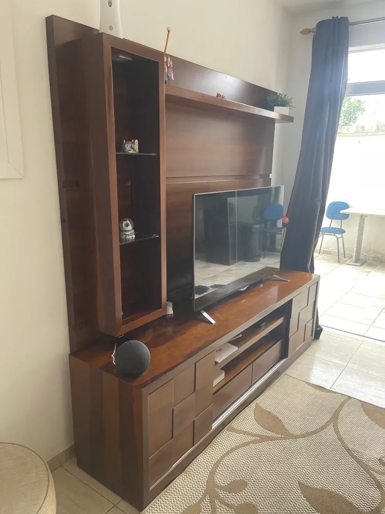 Apartamento, 2 quartos, 112 m² - Foto 7