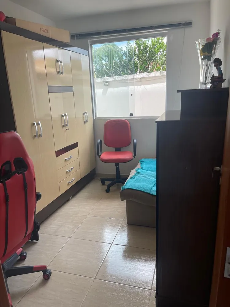 Apartamento, 2 quartos, 112 m² - Foto 8