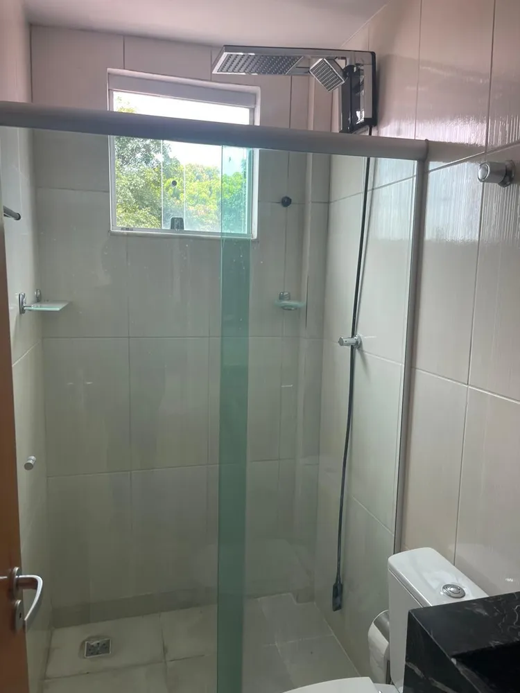 Apartamento, 2 quartos, 112 m² - Foto 18