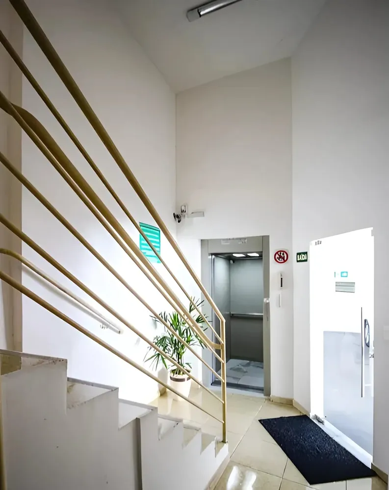 Apartamento, 2 quartos, 112 m² - Foto 4