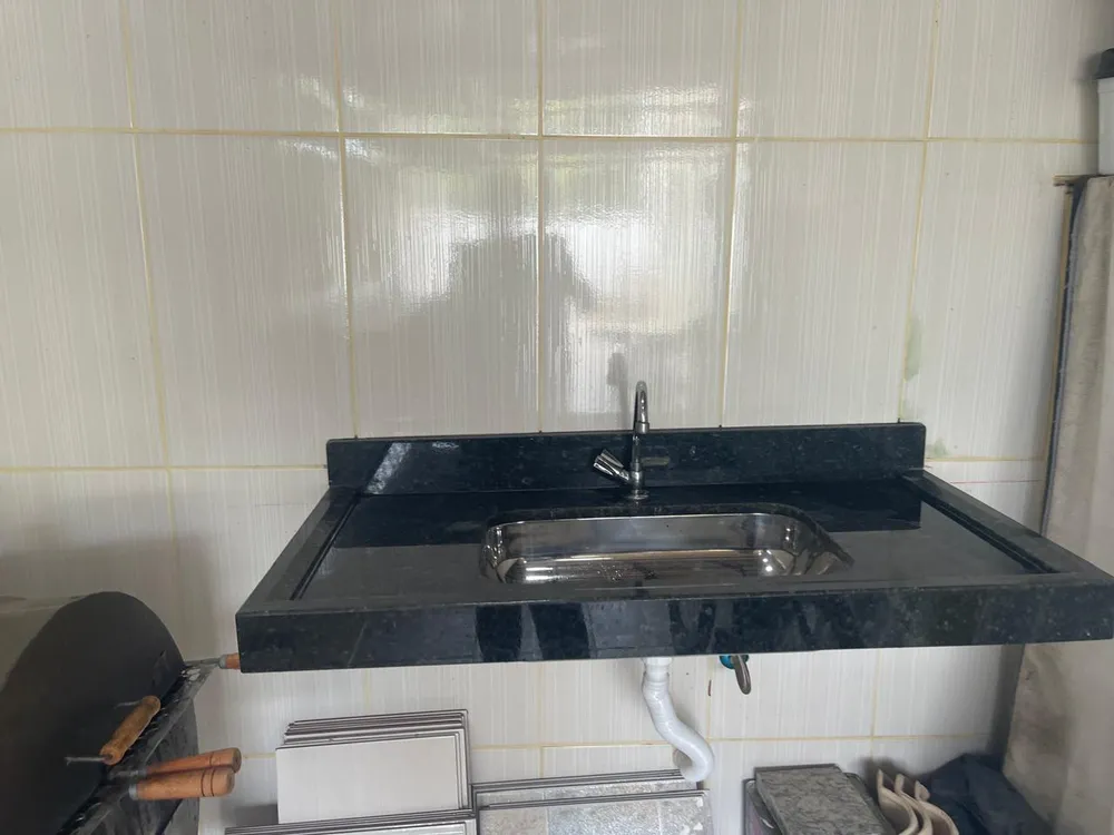 Apartamento, 2 quartos, 112 m² - Foto 9
