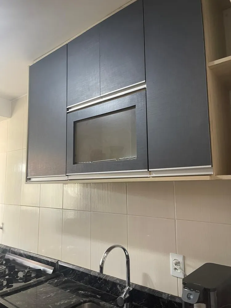 Apartamento, 2 quartos, 112 m² - Foto 12