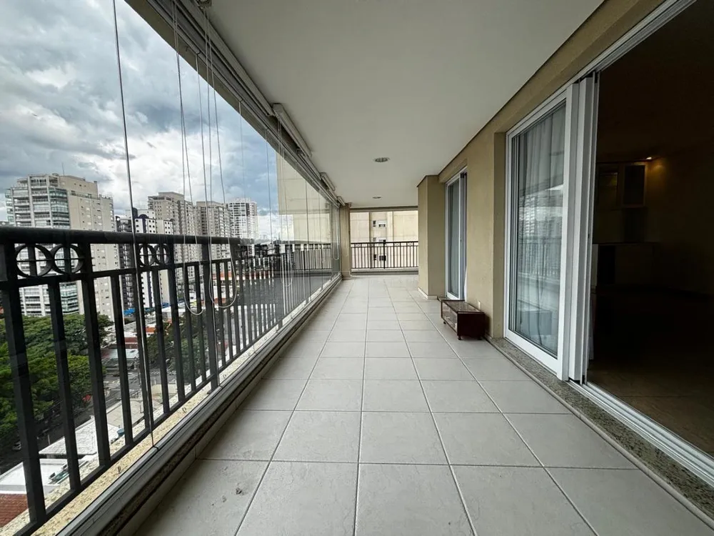 Apartamento, 3 quartos, 223 m² - Foto 11
