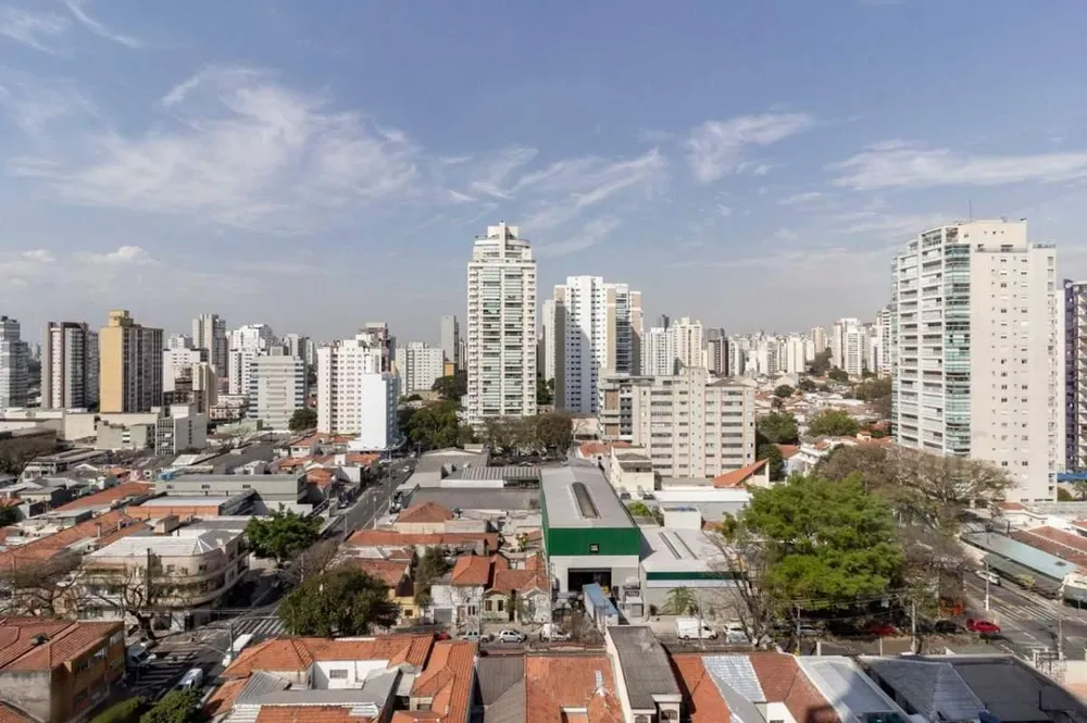 Apartamento, 3 quartos, 223 m² - Foto 12