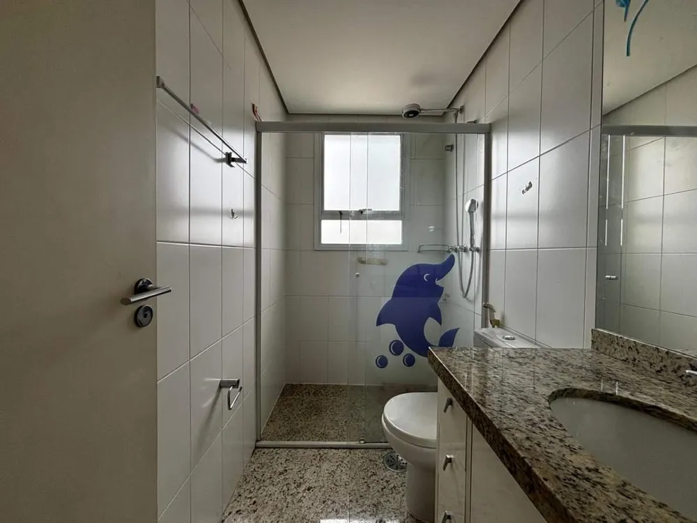 Apartamento, 3 quartos, 223 m² - Foto 12