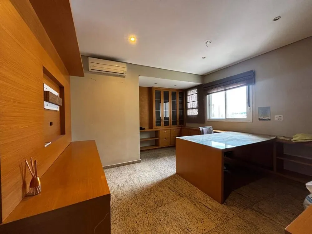 Apartamento, 3 quartos, 223 m² - Foto 8
