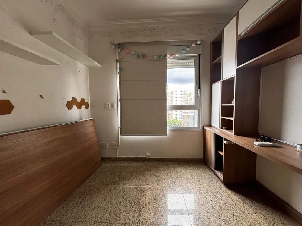 Apartamento, 3 quartos, 223 m² - Foto 9
