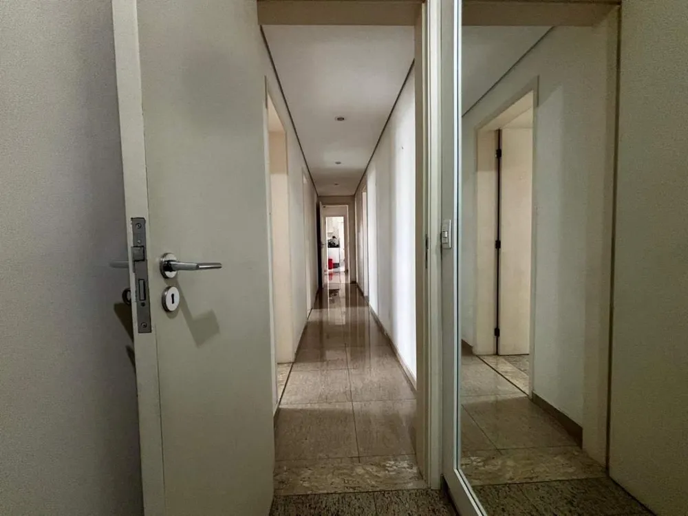 Apartamento, 3 quartos, 223 m² - Foto 3