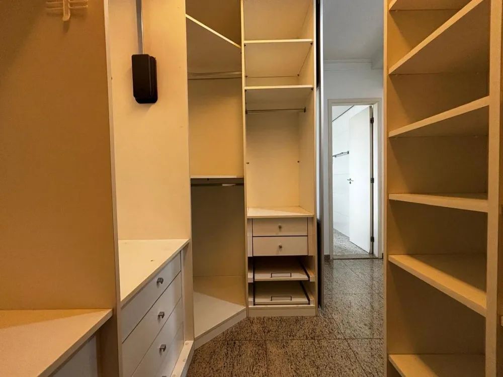 Apartamento, 3 quartos, 223 m² - Foto 7