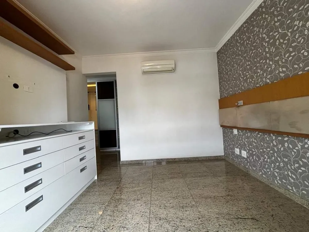 Apartamento, 3 quartos, 223 m² - Foto 6