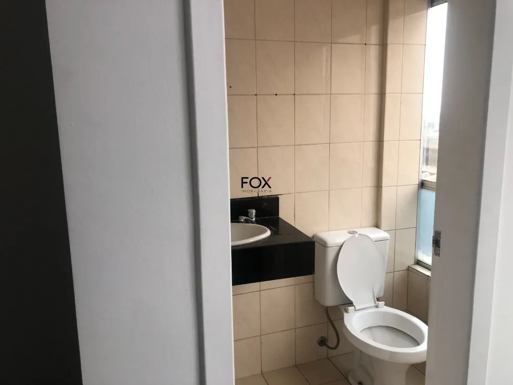 Sala-Conjunto, 26 m² - Foto 2