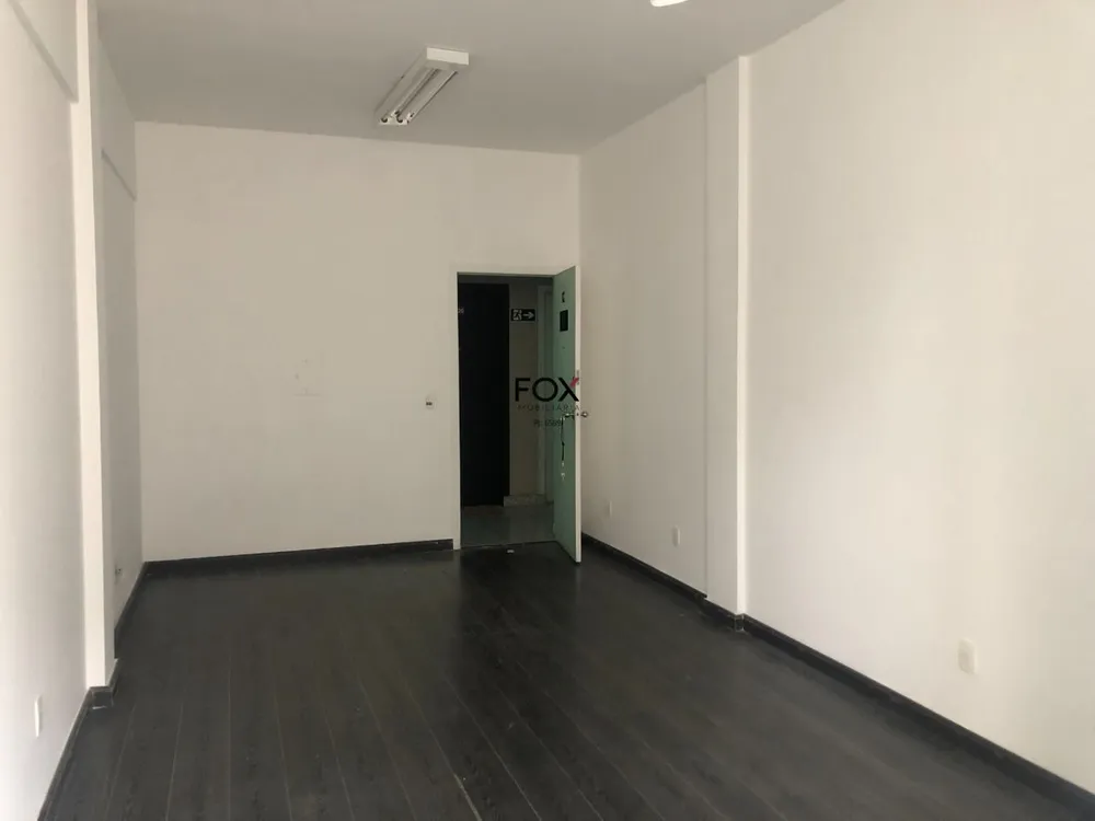 Sala-Conjunto, 26 m² - Foto 3