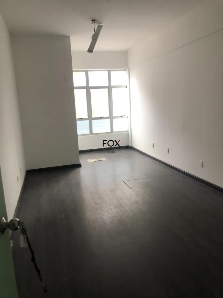 Sala-Conjunto, 26 m² - Foto 5