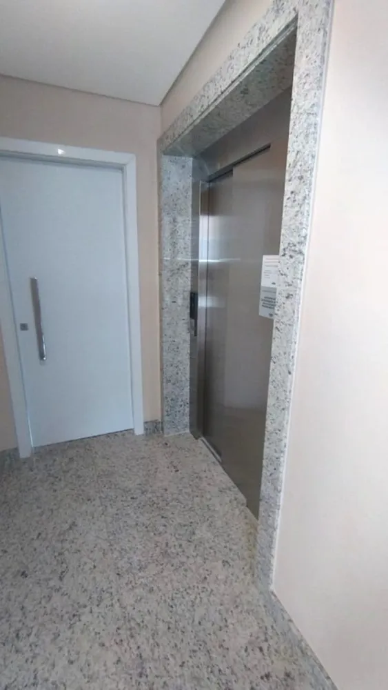 Cobertura, 3 quartos, 210 m² - Foto 11