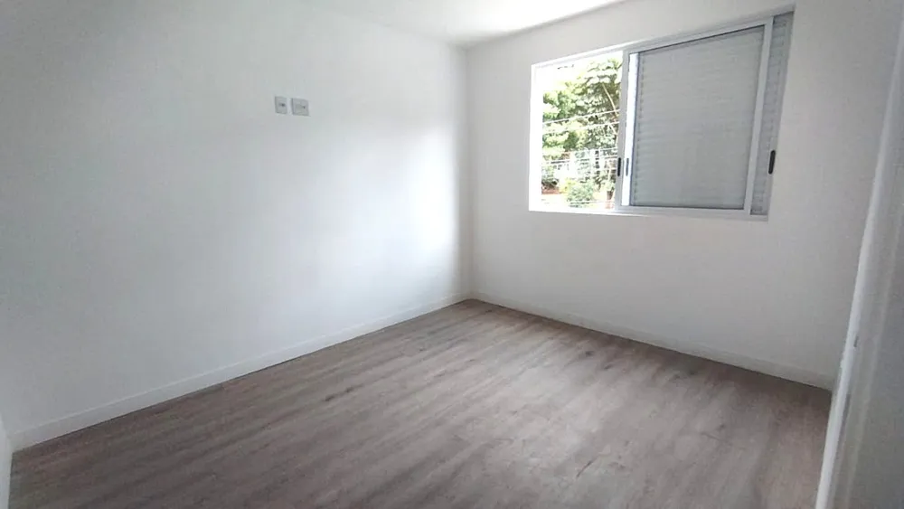 Cobertura, 3 quartos, 210 m² - Foto 5