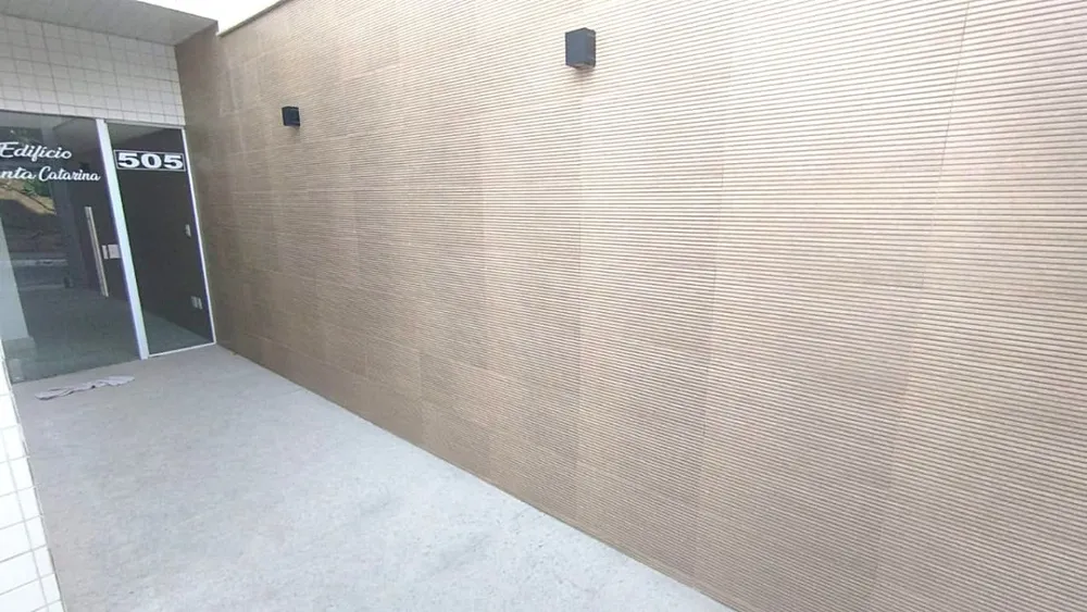 Cobertura, 3 quartos, 210 m² - Foto 10