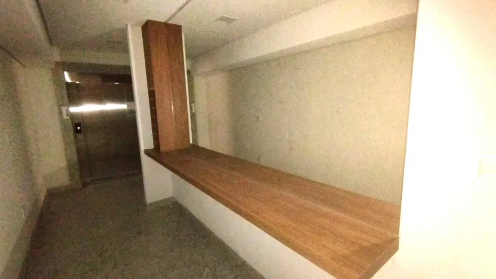 Cobertura, 3 quartos, 210 m² - Foto 9