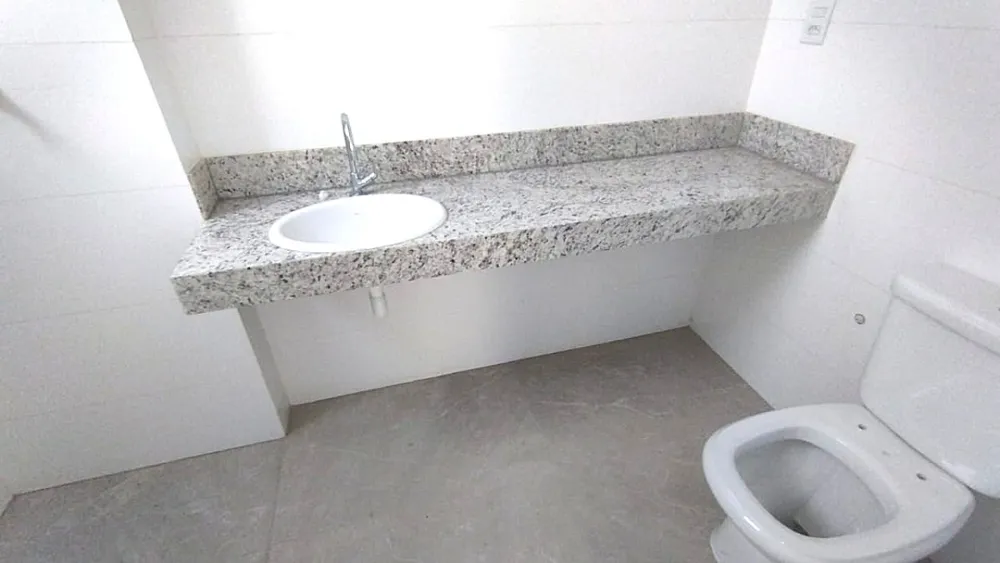Cobertura, 3 quartos, 210 m² - Foto 6