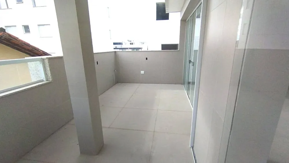Cobertura, 3 quartos, 210 m² - Foto 4