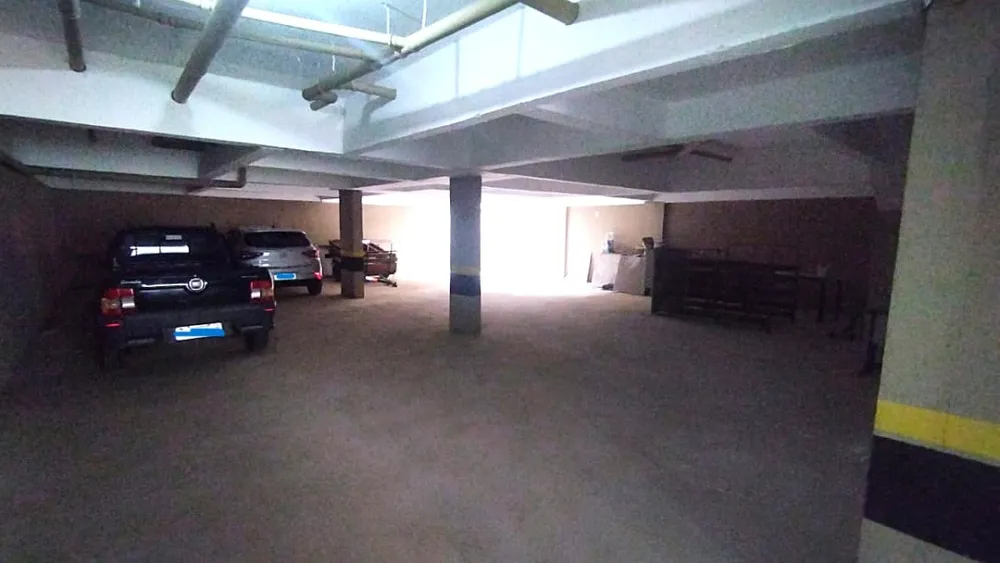 Cobertura, 3 quartos, 210 m² - Foto 12