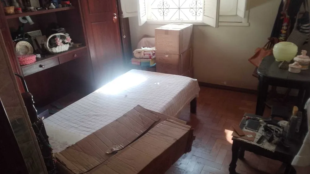 Casa, 3 quartos, 283 m² - Foto 12