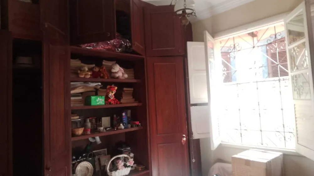 Casa, 3 quartos, 283 m² - Foto 11