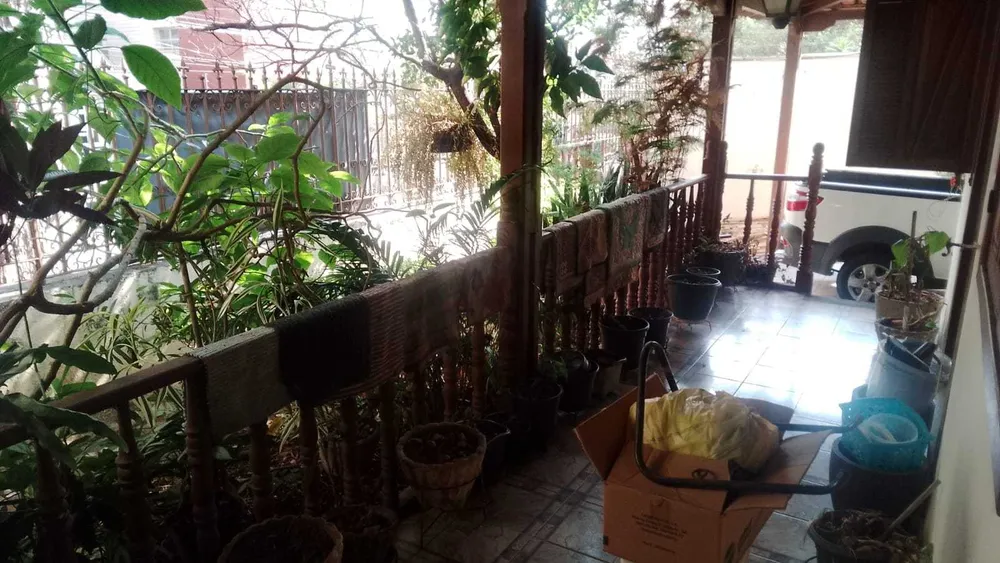 Casa, 3 quartos, 283 m² - Foto 7