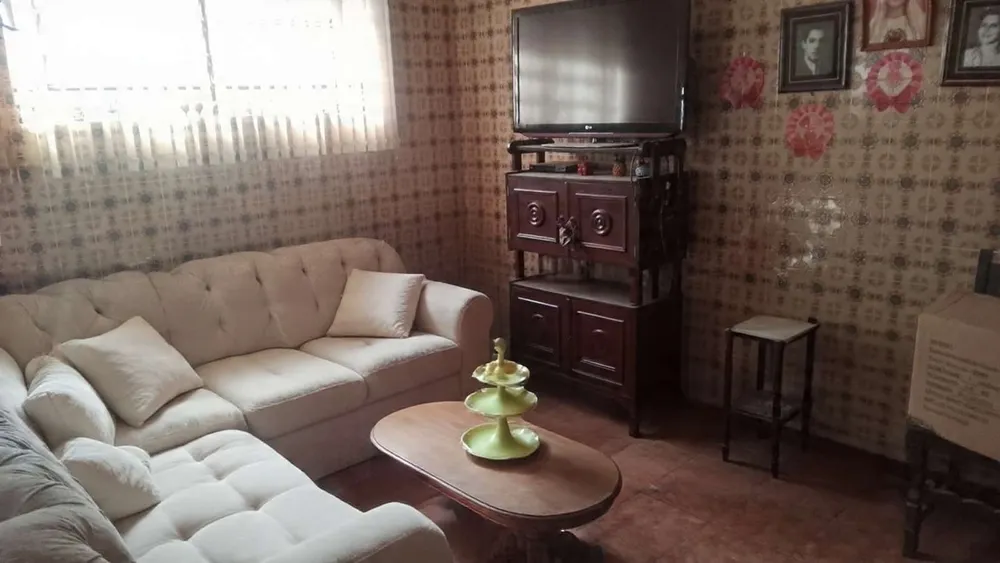 Casa, 3 quartos, 283 m² - Foto 2