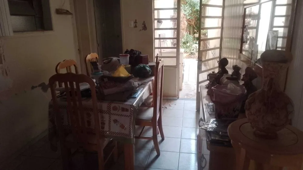 Casa, 3 quartos, 283 m² - Foto 8