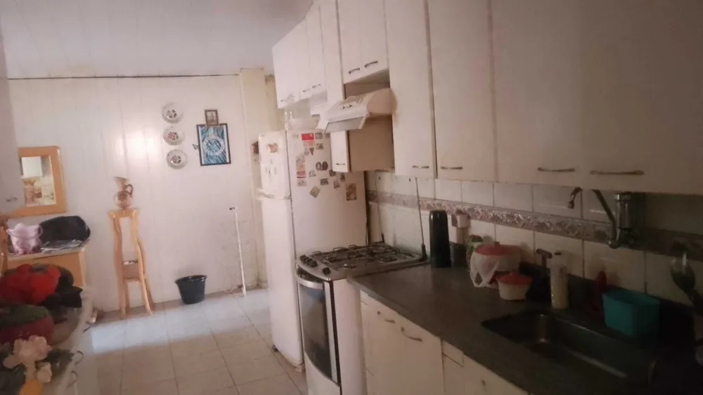 Casa, 3 quartos, 283 m² - Foto 9