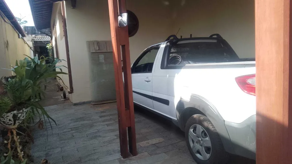 Casa, 3 quartos, 283 m² - Foto 10