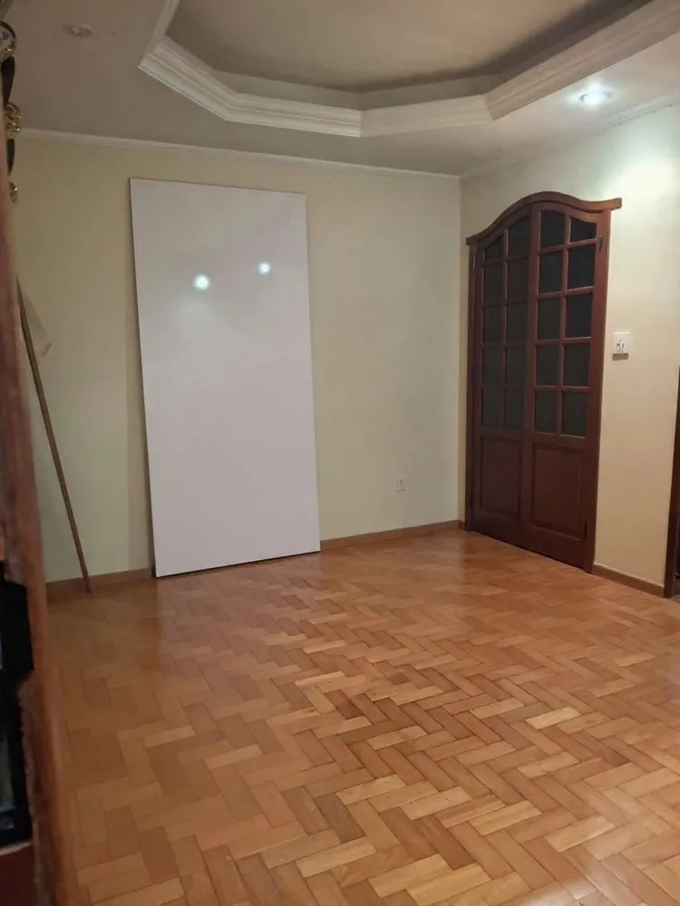 Casa, 3 quartos, 283 m² - Foto 4