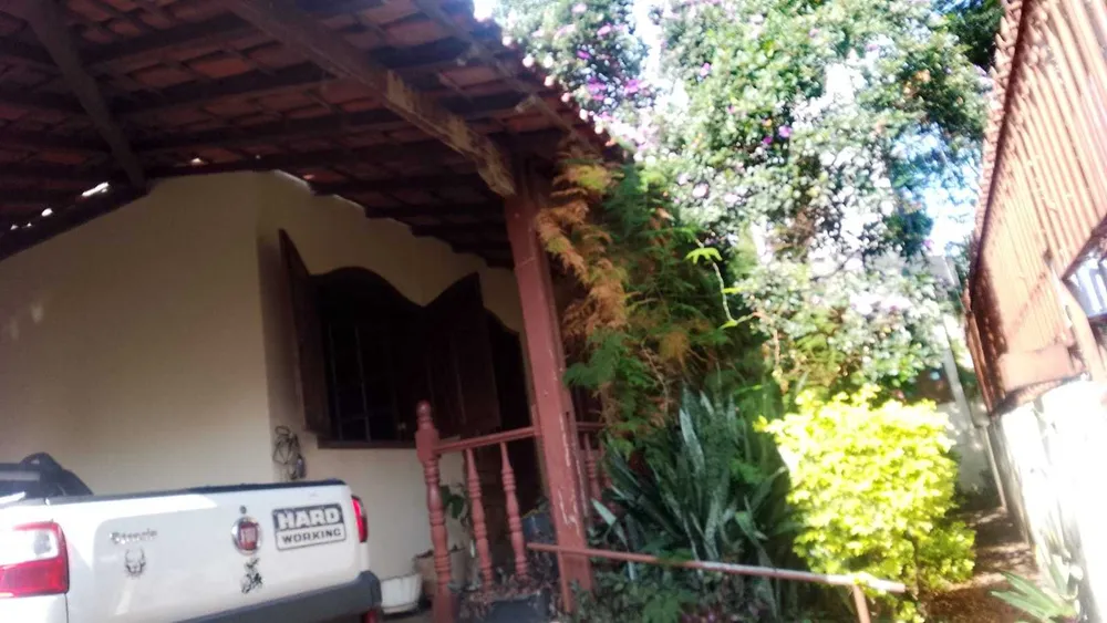 Casa, 3 quartos, 283 m² - Foto 5