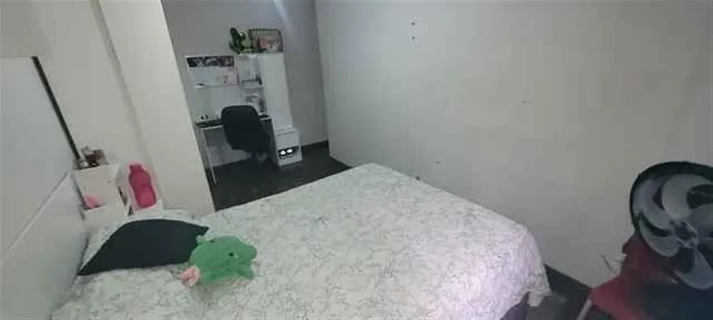 Apartamento, 2 quartos, 60 m² - Foto 5