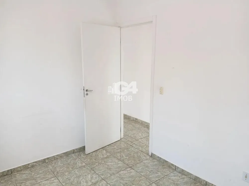 Apartamento, 2 quartos, 45 m² - Foto 17