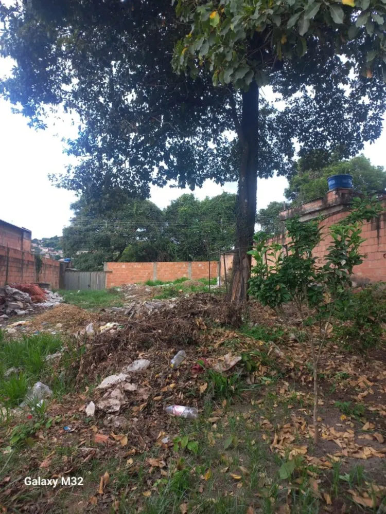 Terreno, 360 m² - Foto 7