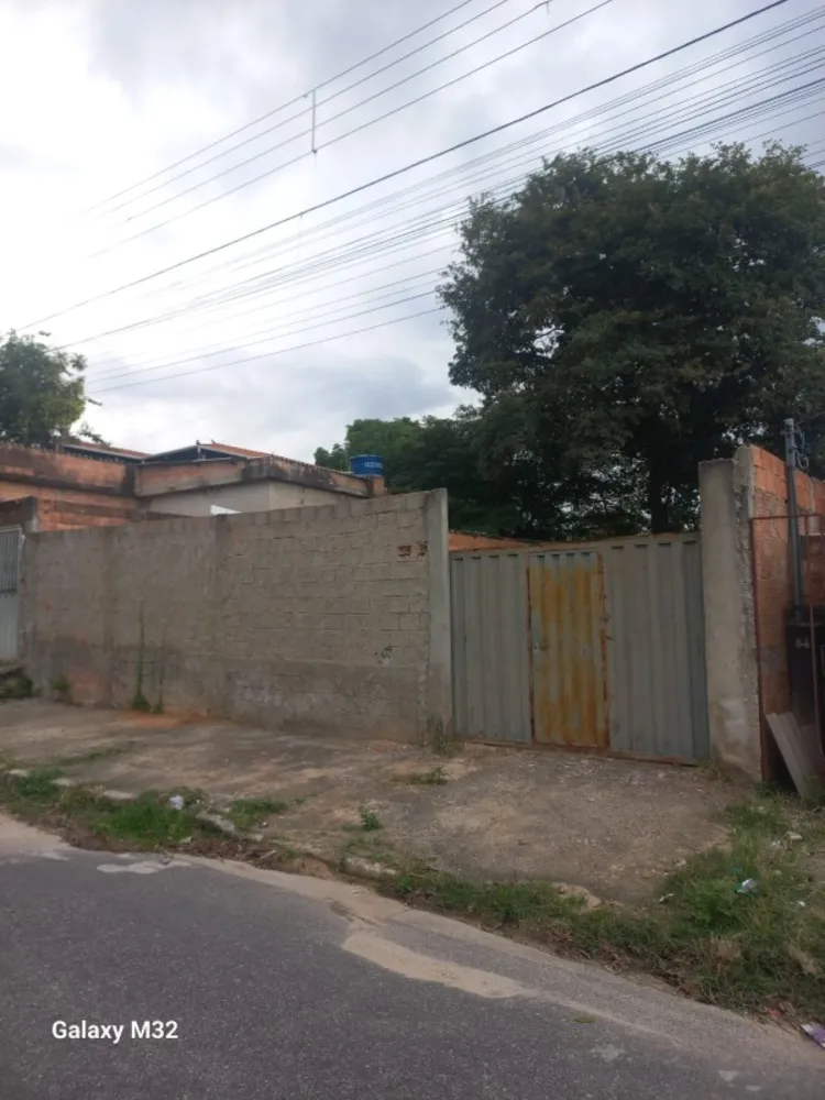 Terreno, 360 m² - Foto 3