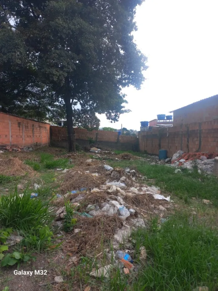 Terreno, 360 m² - Foto 5