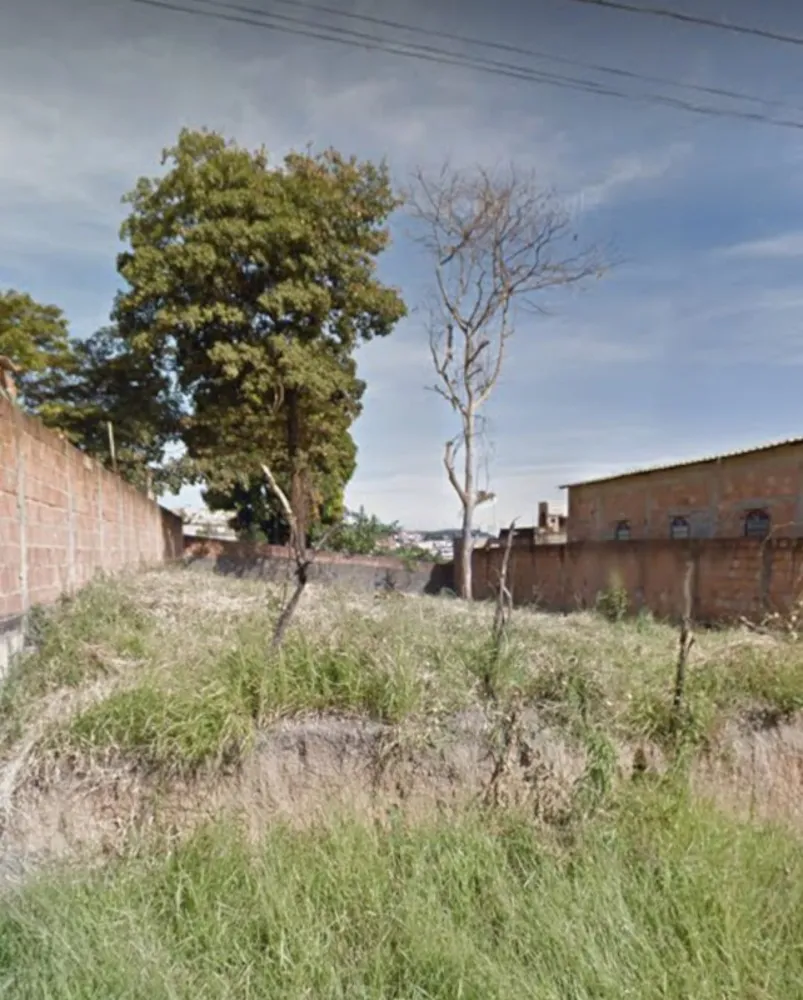 Terreno, 360 m² - Foto 4