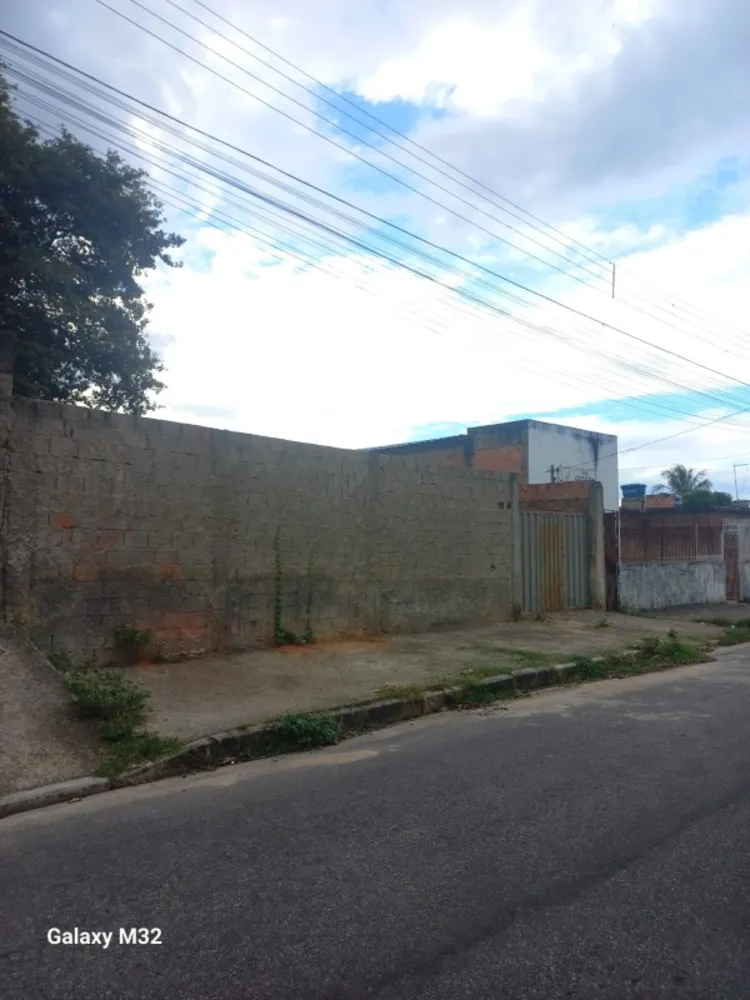 Terreno, 360 m² - Foto 2