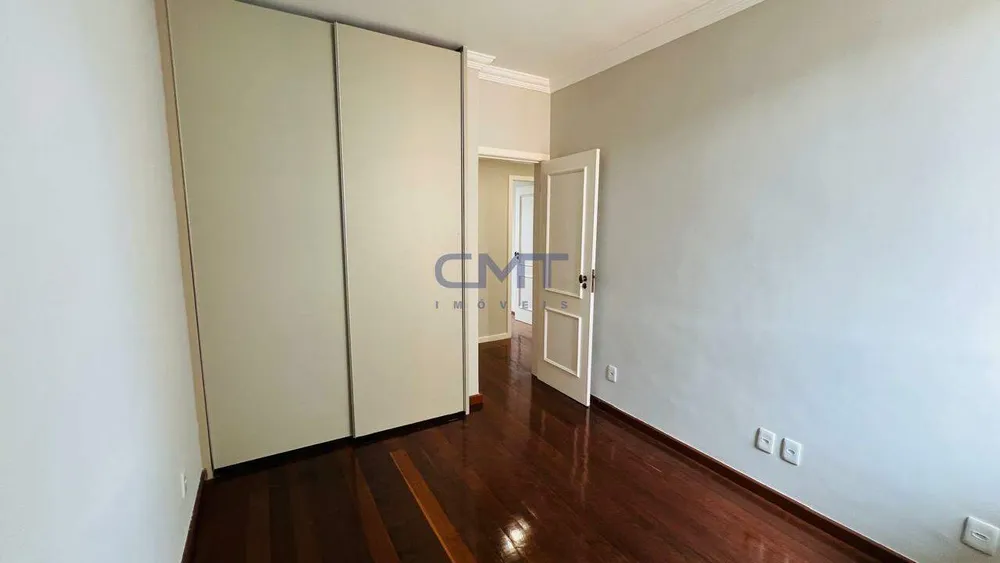 Cobertura, 4 quartos, 495 m² - Foto 8