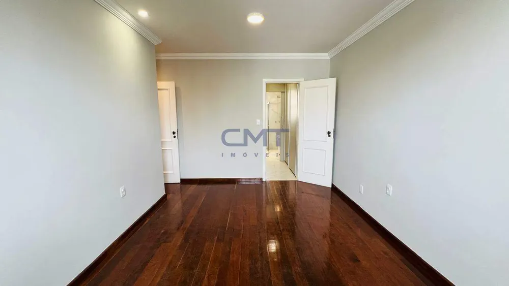 Cobertura, 4 quartos, 495 m² - Foto 11
