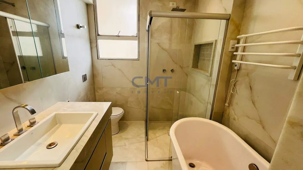 Cobertura, 4 quartos, 495 m² - Foto 10