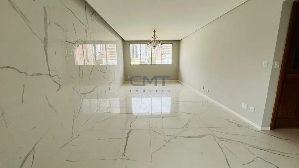 Cobertura, 4 quartos, 495 m² - Foto 3