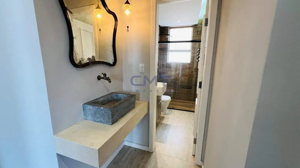 Cobertura, 4 quartos, 495 m² - Foto 6