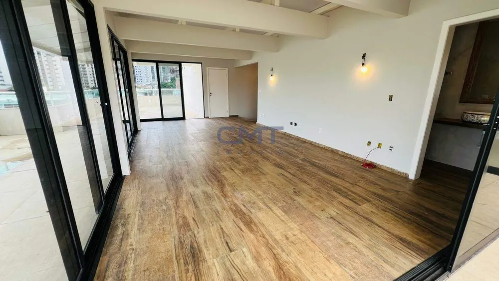 Cobertura, 4 quartos, 495 m² - Foto 13