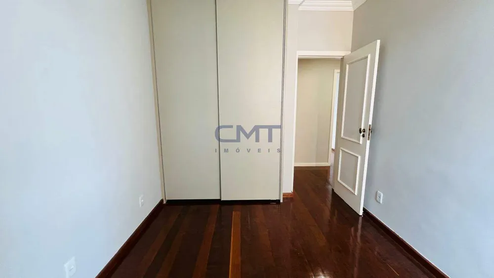 Cobertura, 4 quartos, 495 m² - Foto 9