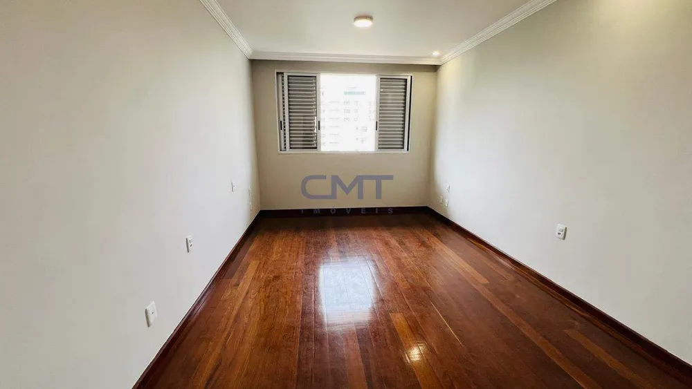 Cobertura, 4 quartos, 495 m² - Foto 12