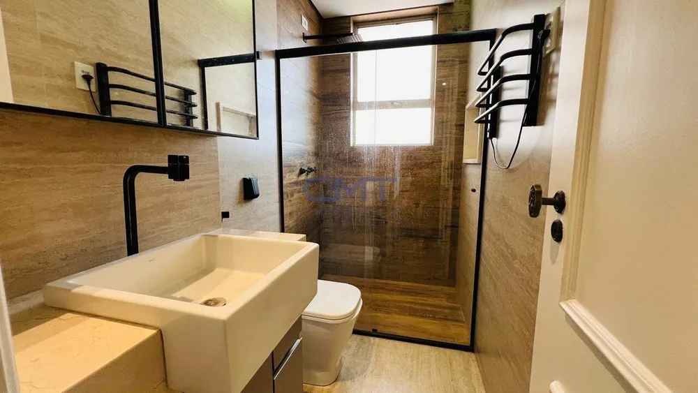 Cobertura, 4 quartos, 495 m² - Foto 7